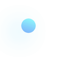 Cryptobulls blue circle Cryptobulls blue circle Get tailored strategies and expert advice to start risk-free cryptocurrency trading