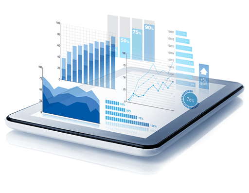 Cryptobulls Crypto trading profits Cryptobulls Crypto trading profits Get tailored strategies and expert advice to start risk-free cryptocurrency trading