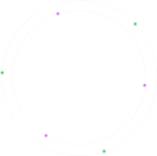 Cryptobulls double circle Cryptobulls double circle Get tailored strategies and expert advice to start risk-free cryptocurrency trading