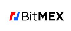 Cryptobulls Bitmex Logo Get tailored strategies and expert advice to start risk-free cryptocurrency trading