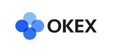 Cryptobulls okex Get tailored strategies and expert advice to start risk-free cryptocurrency trading