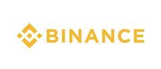 Cryptobulls binance logo Cryptobulls binance logo Get tailored strategies and expert advice to start risk-free cryptocurrency trading
