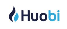 Cryptobulls Huobi Logo Get tailored strategies and expert advice to start risk-free cryptocurrency trading