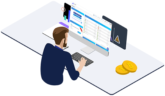 Cryptobulls crypto education a Cryptobulls crypto education a Get tailored strategies and expert advice to start risk-free cryptocurrency trading
