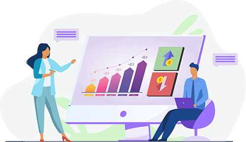 Cryptobulls Education Logo Cryptobulls Education Logo Get tailored strategies and expert advice to start risk-free cryptocurrency trading