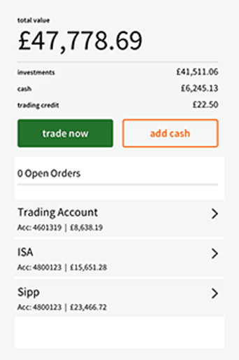 Cryptobulls Trading account Cryptobulls Trading account Get tailored strategies and expert advice to start risk-free cryptocurrency trading