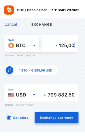 Cryptobulls bitcoincash logo Cryptobulls bitcoincash logo Get tailored strategies and expert advice to start risk-free cryptocurrency trading